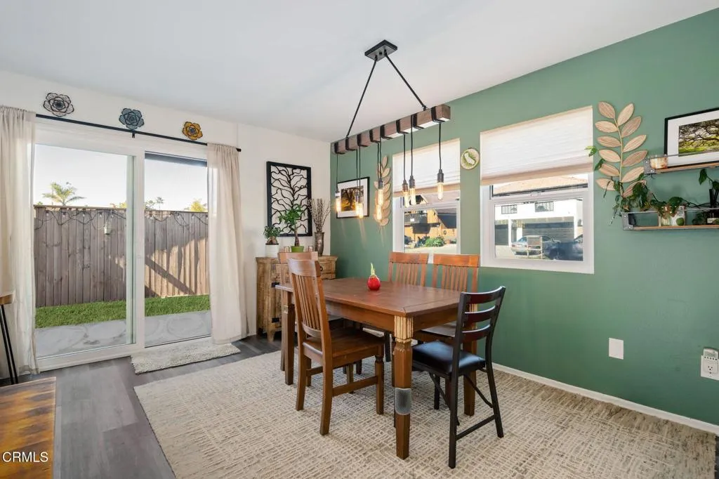 Additional image 14 of 4906 Dunes Street, Oxnard, CA 93035