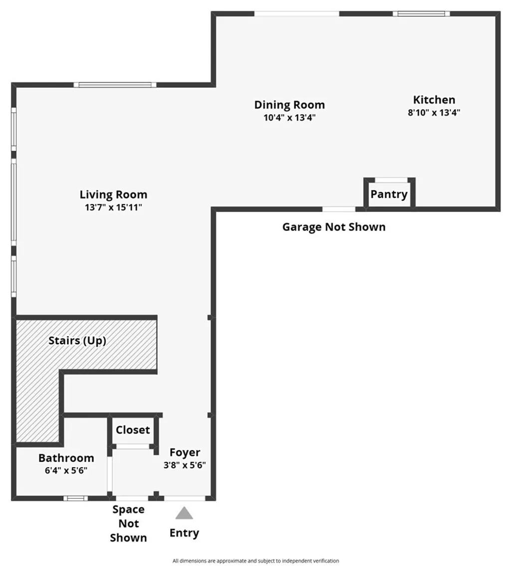 Additional image 33 of 925 Bluebell Way, Beaumont, CA 92223