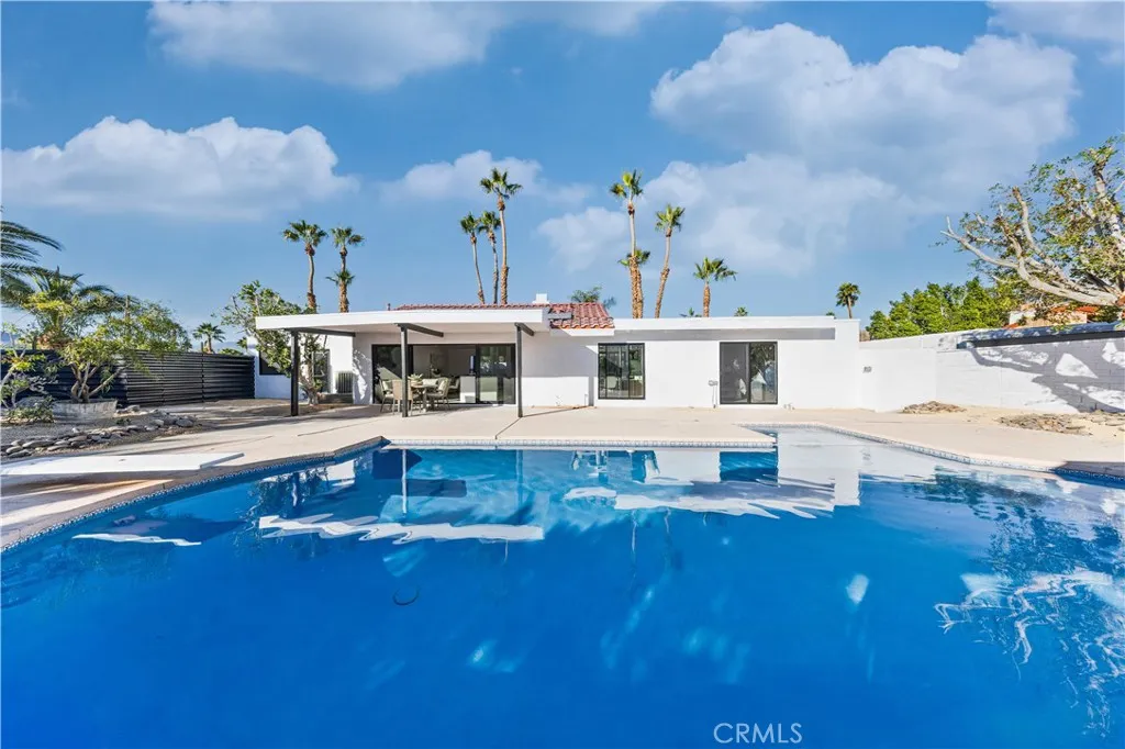 Additional image 26 of 1033 E Via Escuela, Palm Springs, CA 92262