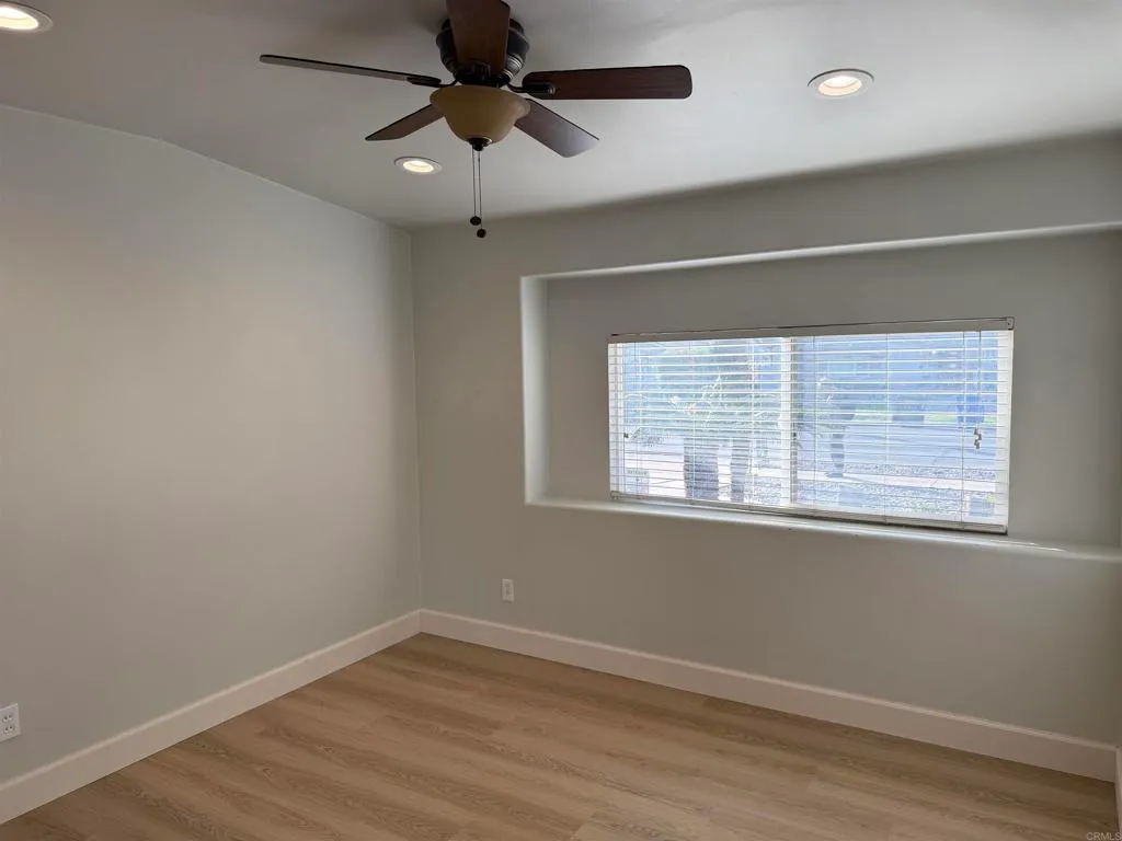 Additional image 66 of 507 Terra Ln, El Cajon, CA 92019