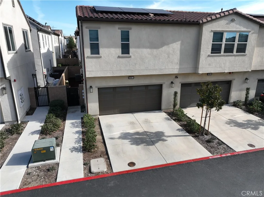 Additional image 40 of 16064 Jamie Lane Unit 3, Fontana, CA 92336