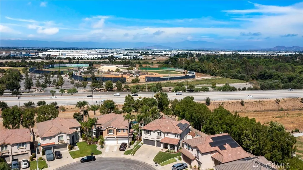 Additional image 10 of 5575 Veronese Drive, Chino Hills, CA 91709