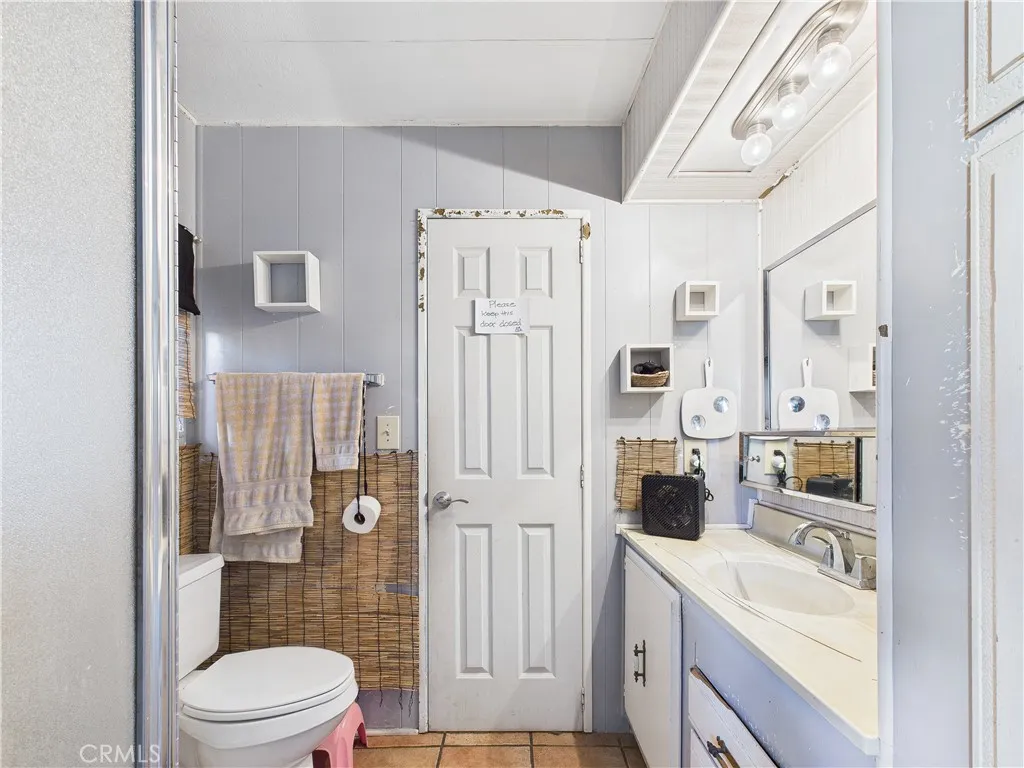 Additional image 22 of 20701 Beach Boulevard Unit 161, Huntington Beach, CA 92648