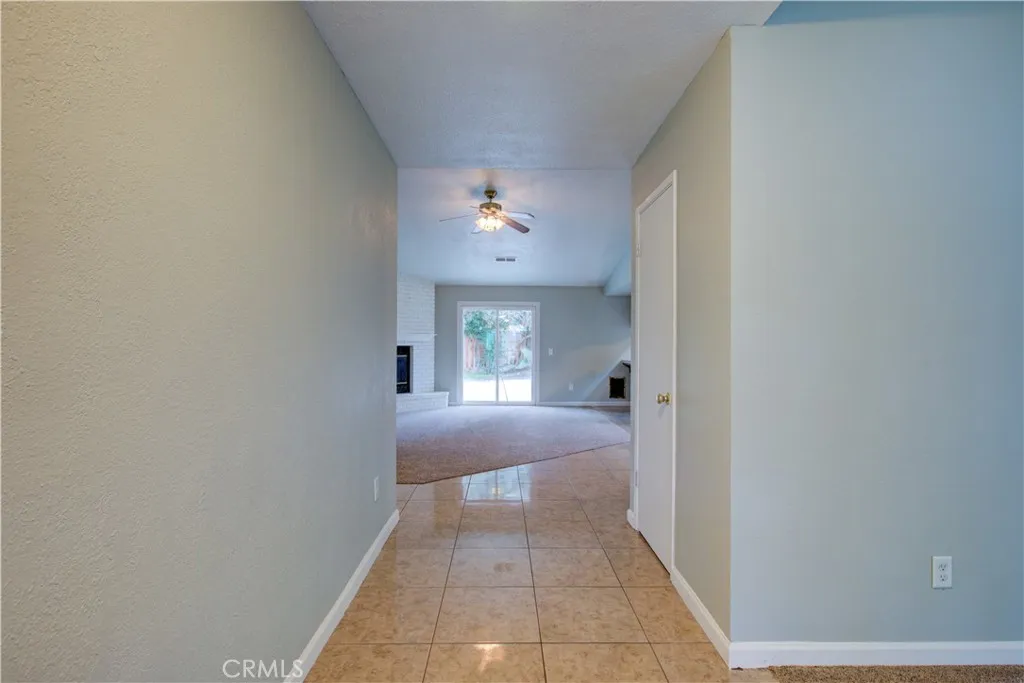 Additional image 4 of 3772 Duke Court, Merced, CA 95348