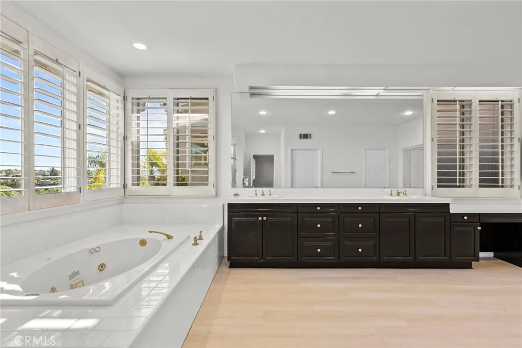 Additional image 99 of 7630 Carmenita, West Hills, CA 91304