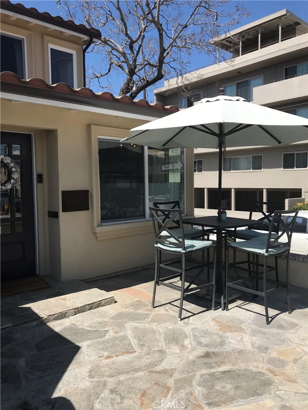 Additional image 27 of 75 Claremont, Long Beach, CA 90803