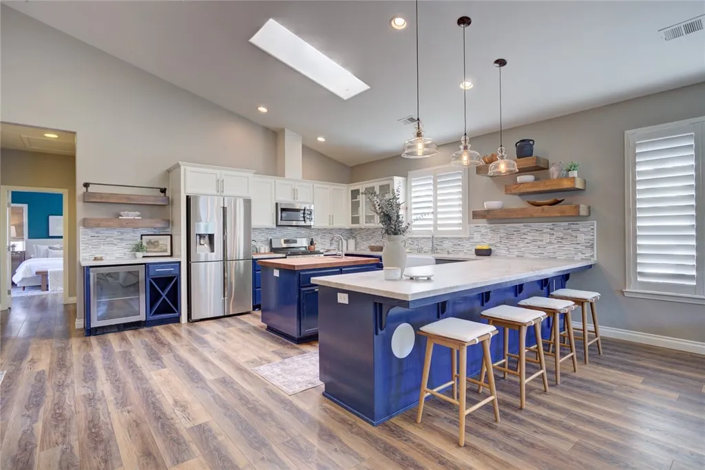 Additional image 13 of 1995 Saint Nicks Pl, Oceano, CA 93445