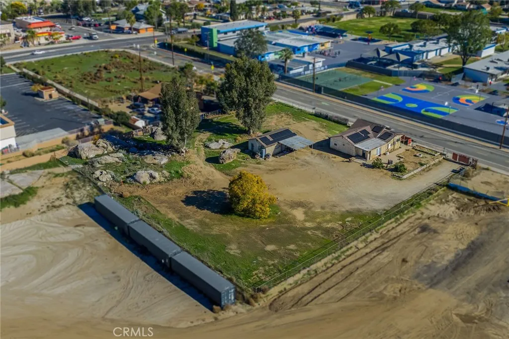 Additional image 69 of 530 Park Ave, Perris, CA 92570