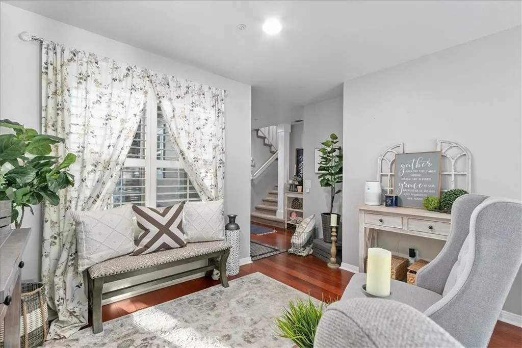 Additional image 56 of 902 Chandler W, Highland, CA 92346