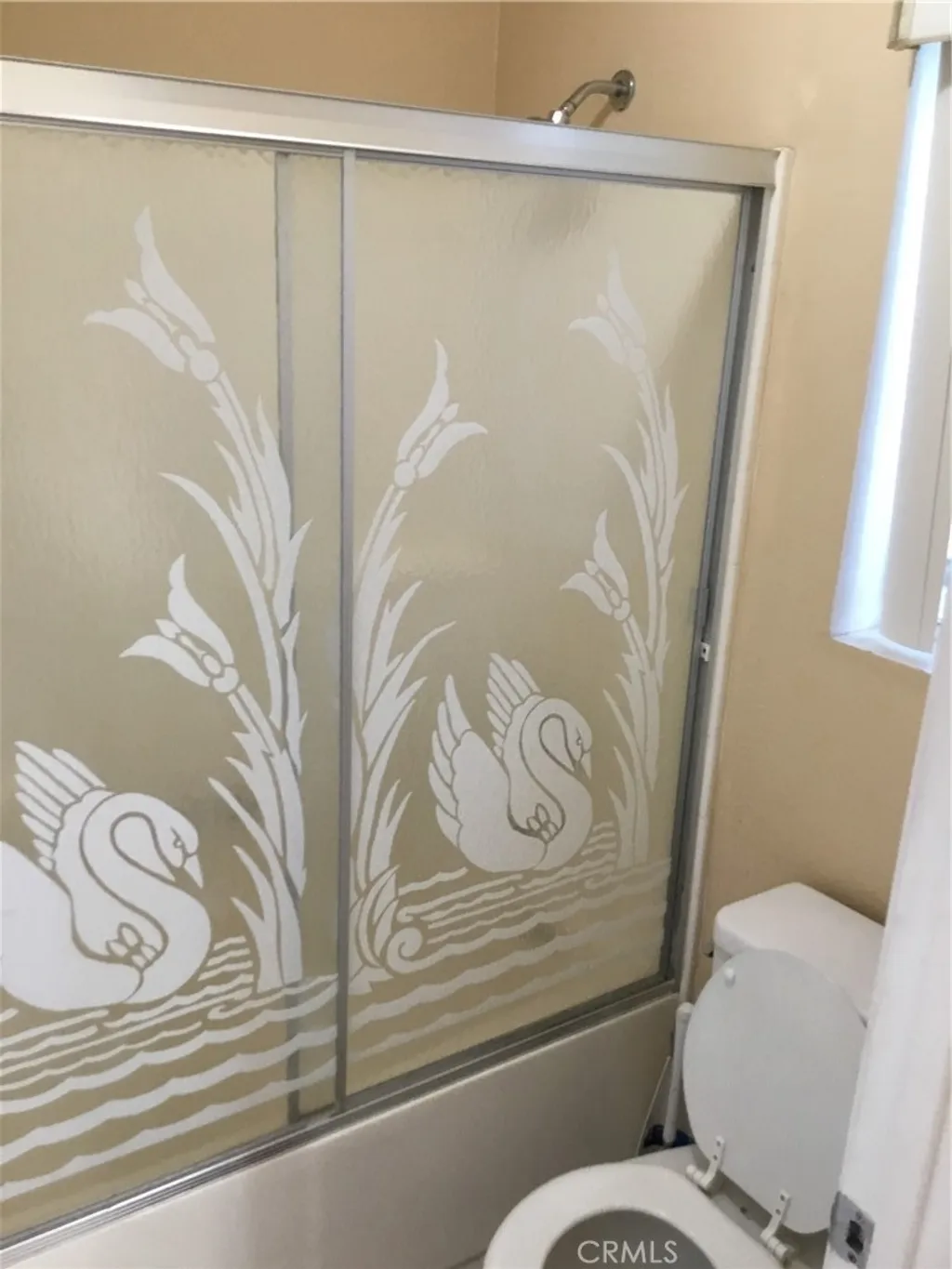 Additional image 28 of 44259 23rd Street W, Lancaster, CA 93536