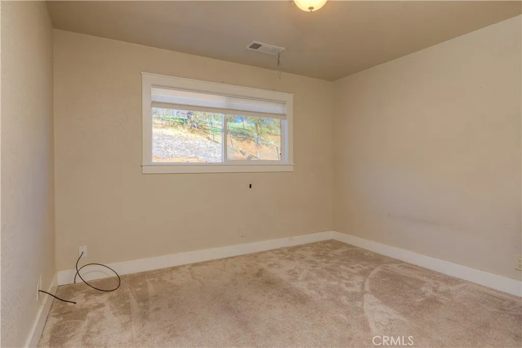 Additional image 55 of 2605 Foothill Blvd, Oroville, CA 95966