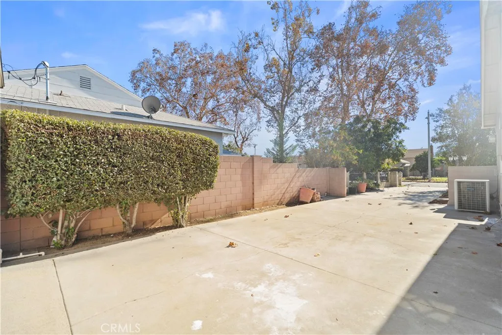 Additional image 53 of 1319 W Eckerman Ave, West Covina, CA 91790