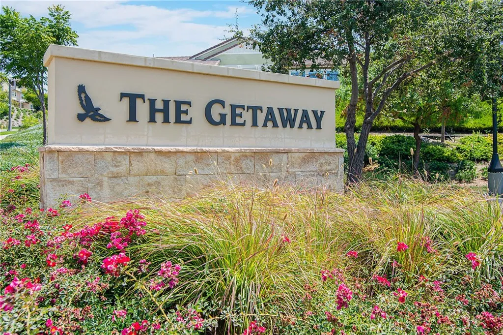 Additional image 128 of 790 Sunrise Road, Rancho Mission Viejo, CA 92694