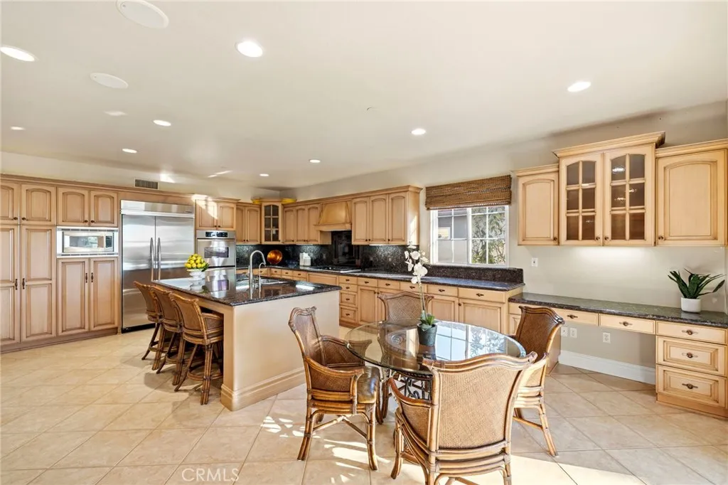 Additional image 72 of 61 Camino Lienzo, San Clemente, CA 92673