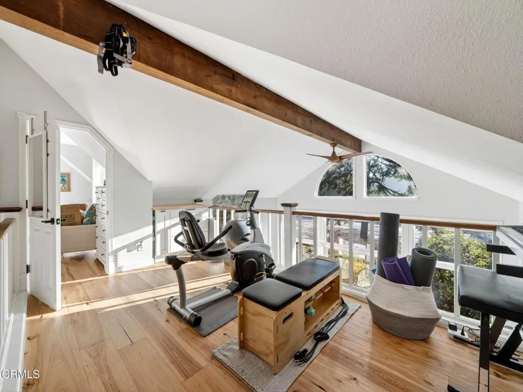 Additional image 26 of 44751 Crestwood Drive, Mendocino, CA 95460