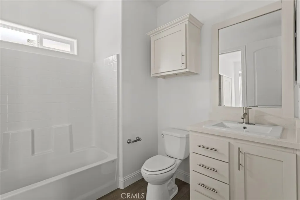 Additional image 15 of 22113 Grand Terrace Rd Unit 7, Grand Terrace, CA 92313