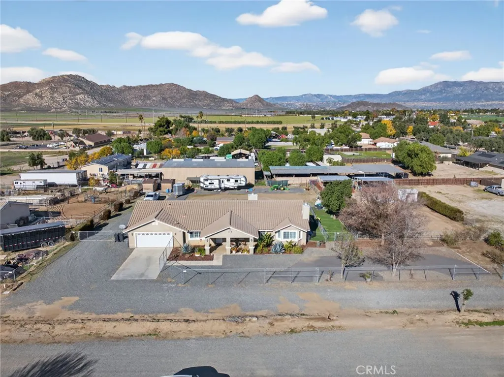 Additional image 42 of 30290 Steen Dr, Nuevo, CA 92567