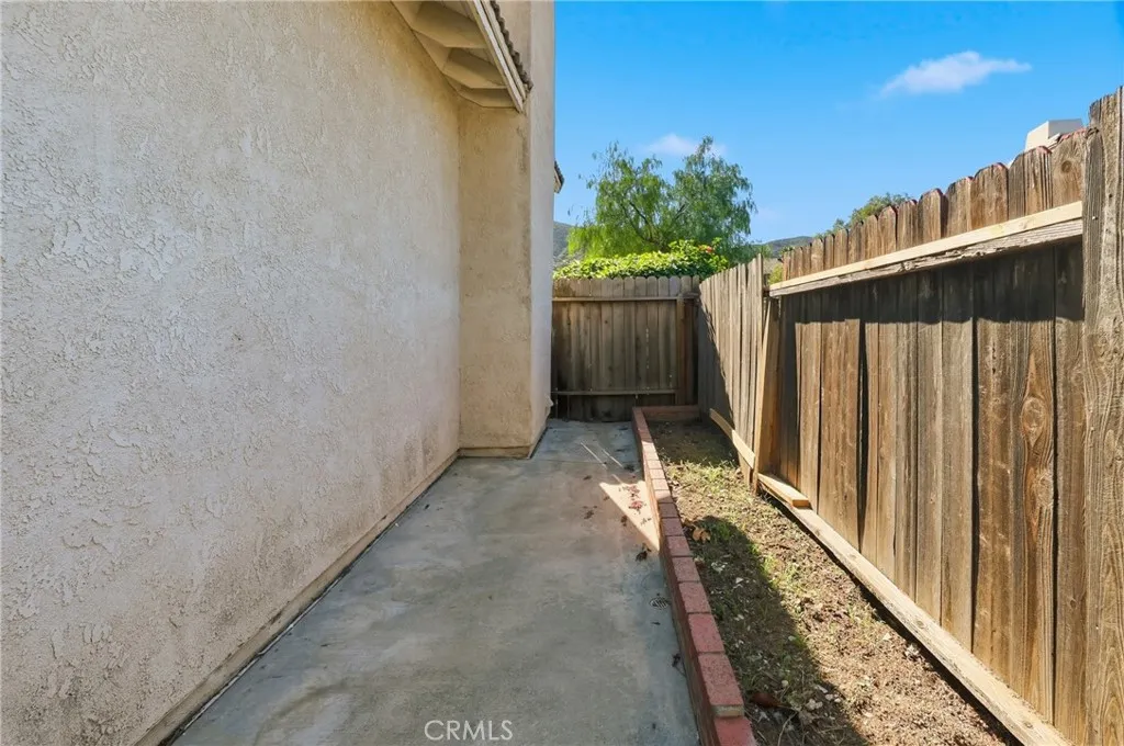 Additional image 80 of 14988 Long View Drive, Fontana, CA 92337