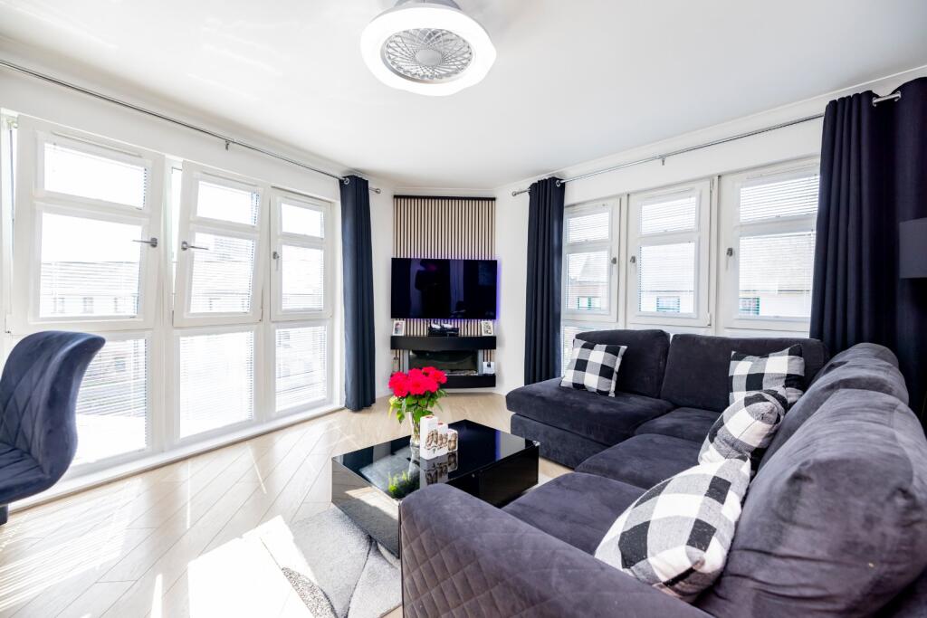 Additional image 3 of Grandholm Crescent, Bridge of Don, Aberdeen, AB22