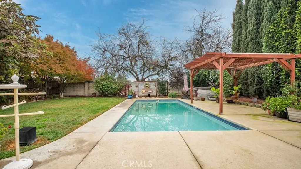 Additional image 40 of 380 Manning Way, Dixon, CA 95620