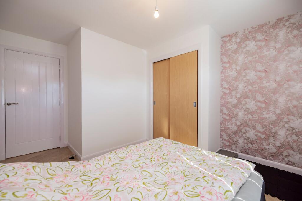 Additional image 15 of Grandholm Crescent, Bridge of Don, Aberdeen, AB22