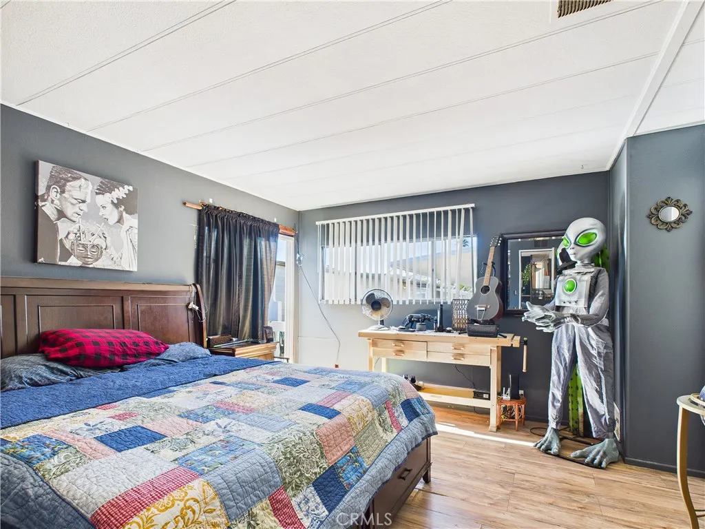 Additional image 24 of 20701 Beach Boulevard Unit 161, Huntington Beach, CA 92648