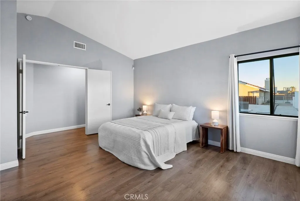 Additional image 77 of 13455 Ivanpah Road, Apple Valley, CA 92308