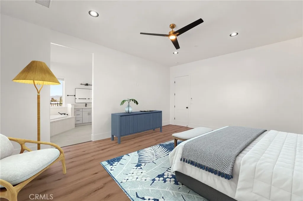 Additional image 19 of 17840 Talisman Street, Hesperia, CA 92345