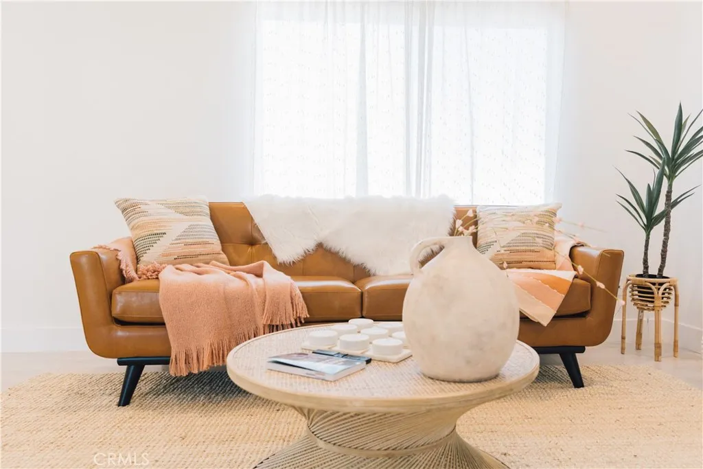 Additional image 7 of 60323 Granada Drive, Joshua Tree, CA 92252