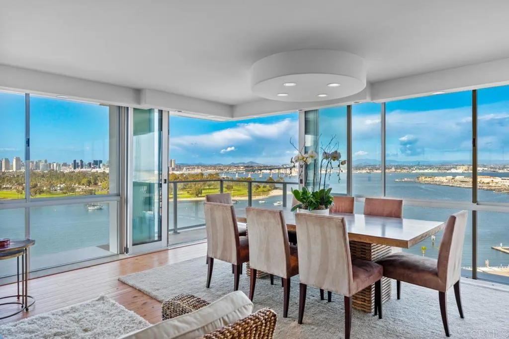 Additional image 50 of 1820 Avenida Del Mundo Unit 1507, Coronado, CA 92118