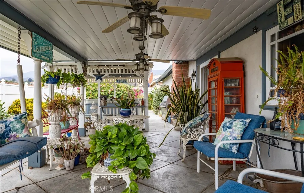 Additional image 47 of 3154 Valaria Dr, Highland, CA 92346