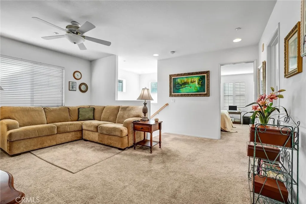 Additional image 75 of 65 Windward Way, Buena Park, CA 90621