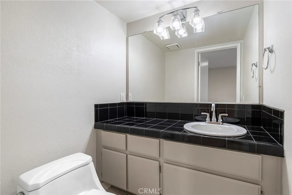 Additional image 47 of 711 Santa Rosa Court, San Dimas, CA 91773