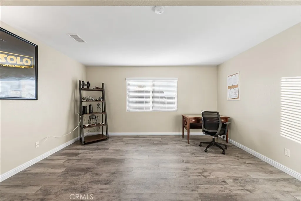 Additional image 31 of 43649 Brandon Thomas Way, Lancaster, CA 93536