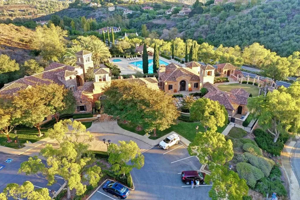 Additional image 63 of 18179 El Brazo, Rancho Santa Fe, CA 92067