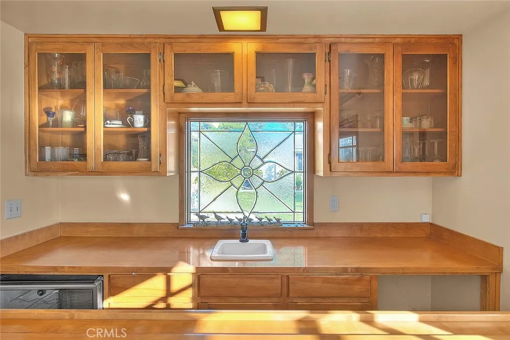 Additional image 71 of 856 E Palm Dr, Glendora, CA 91741