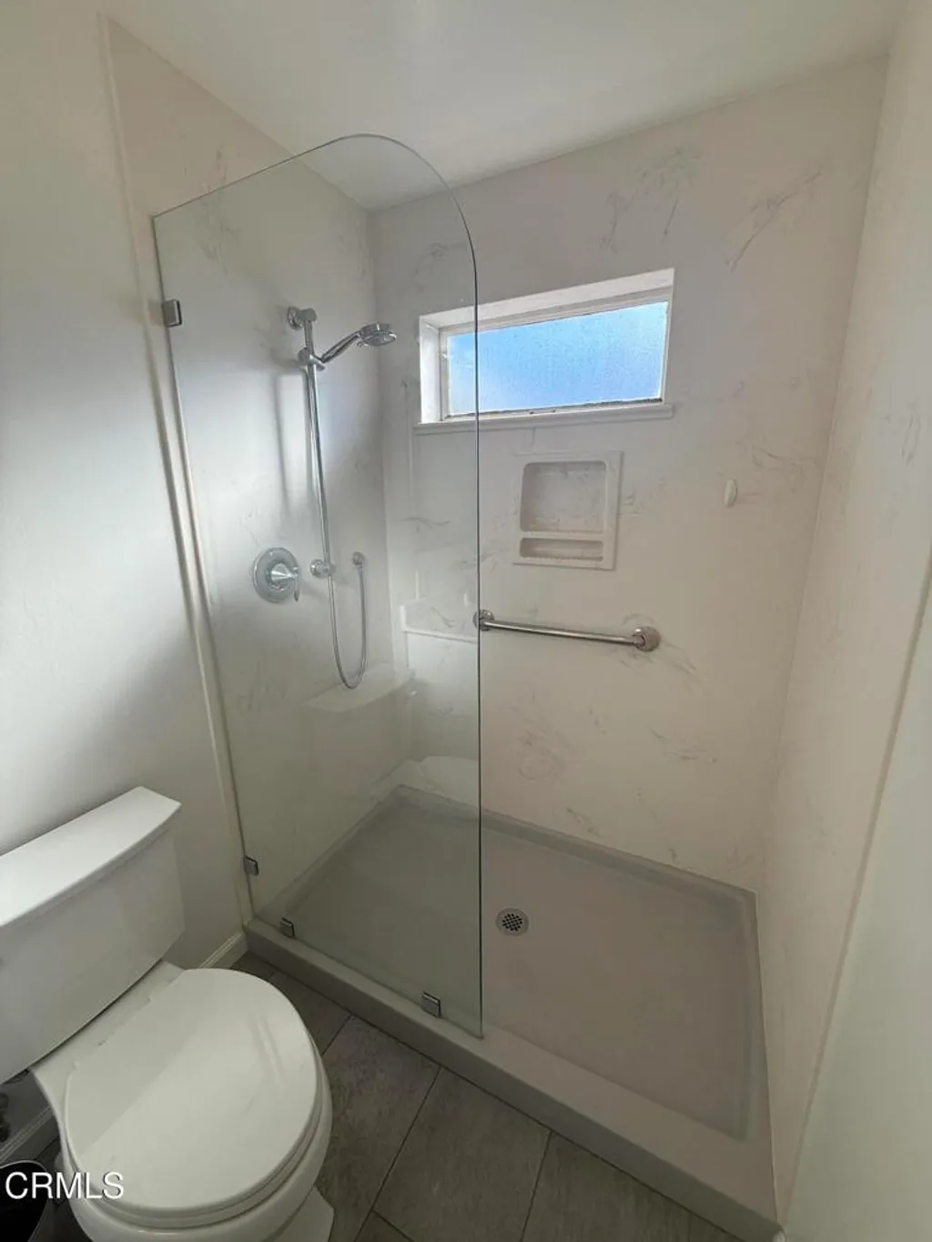 Additional image 17 of 327 Park Street, Fort Bragg, CA 95437