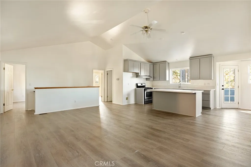 Additional image 7 of 31471 Ocean View Dr, Running Springs, CA 92382