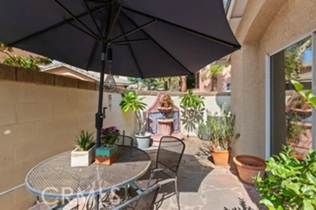 Additional image 22 of 11261 Terra Vista Parkway, Rancho Cucamonga, CA 91730