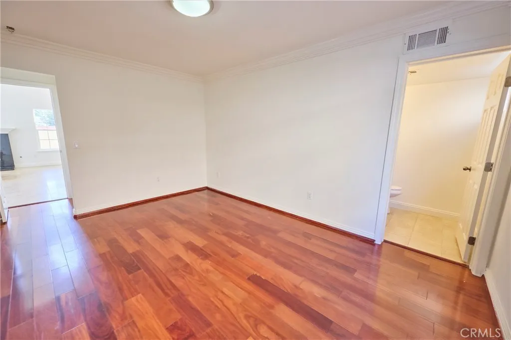 Additional image 41 of 13044 Hedda Ln, Cerritos, CA 90703