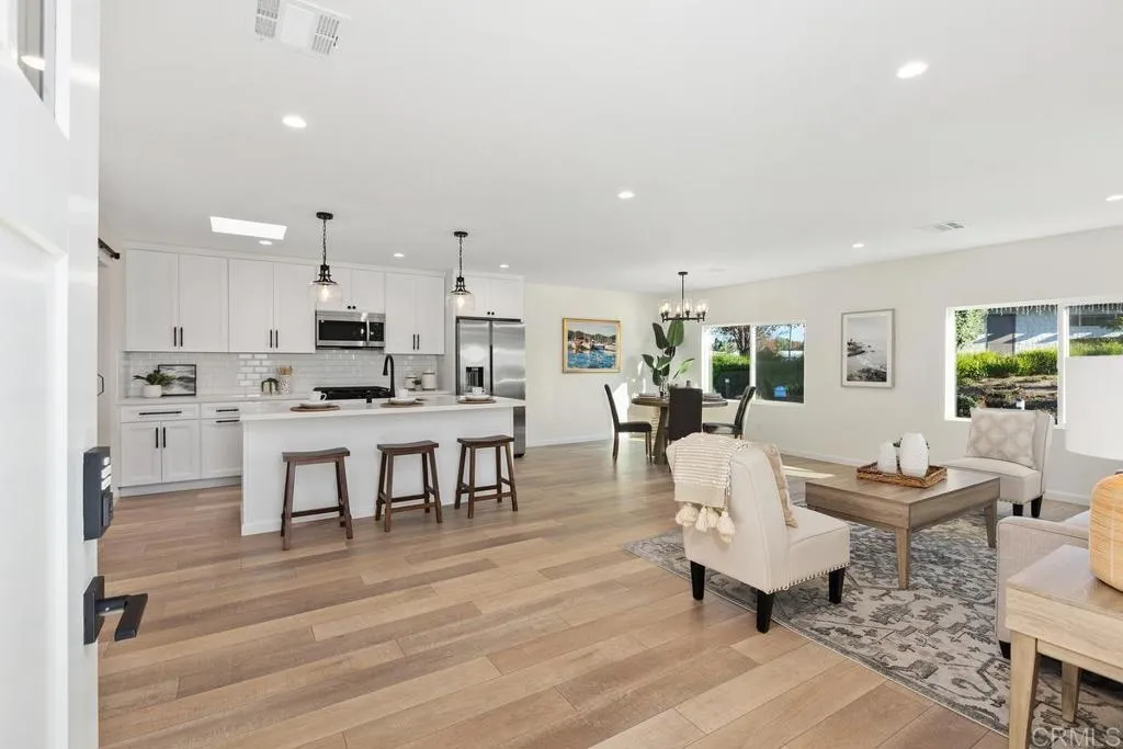 Additional image 4 of 7144 Santa Rosa Street, Carlsbad, CA 92011