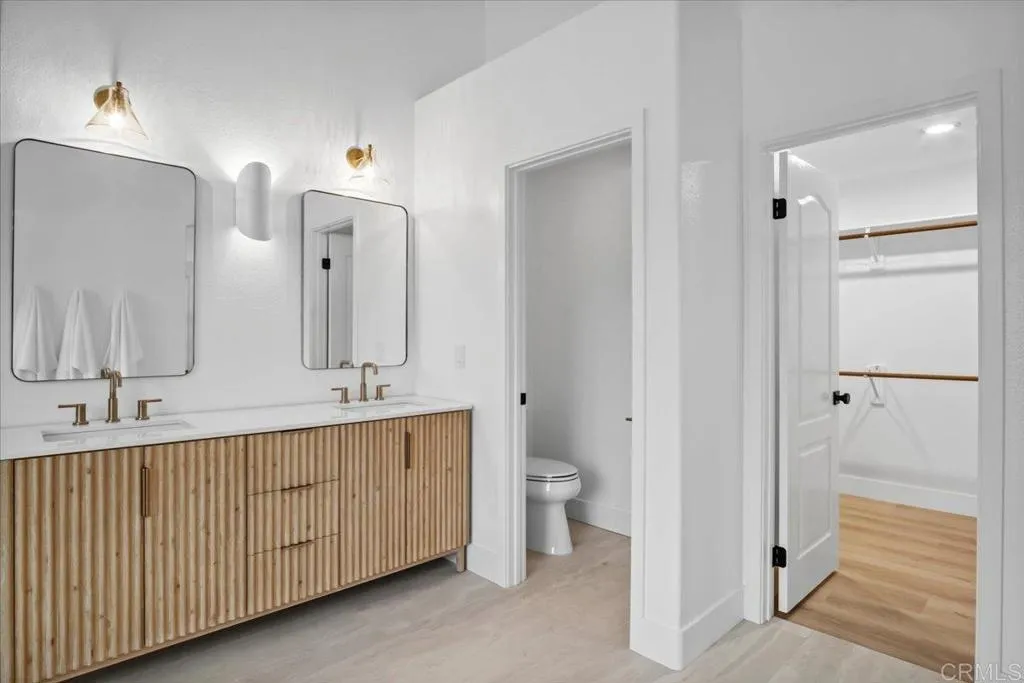 Additional image 79 of 4735 Bryce Circle, Carlsbad, CA 92008