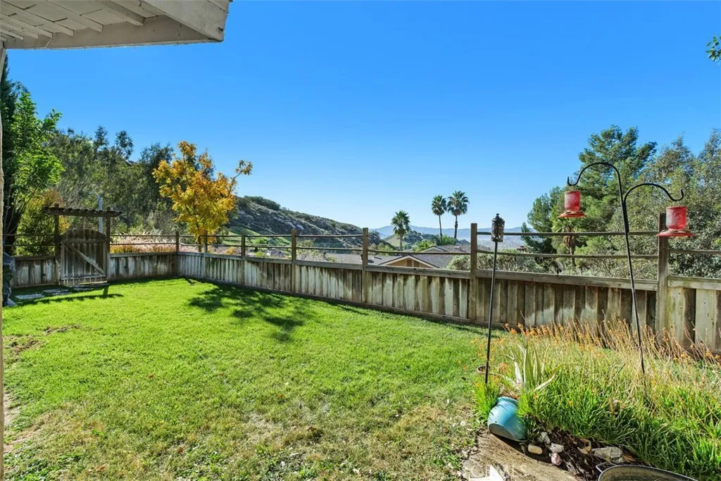 Additional image 41 of 7369 Lakeside Dr, Jurupa Valley, CA 92509