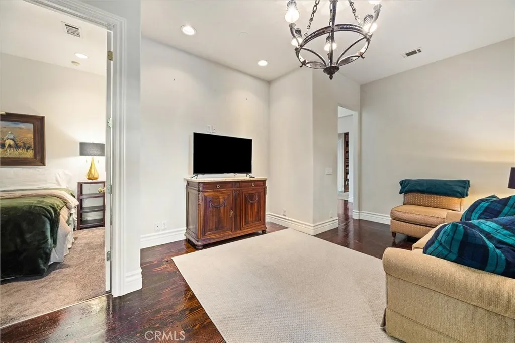 Additional image 48 of 6970 Benton Rd, Paso Robles, CA 93446