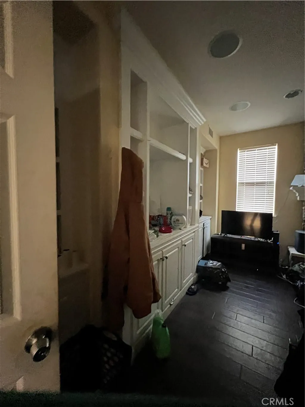 Additional image 47 of 12484 Osprey Ln, Victorville, CA 92392