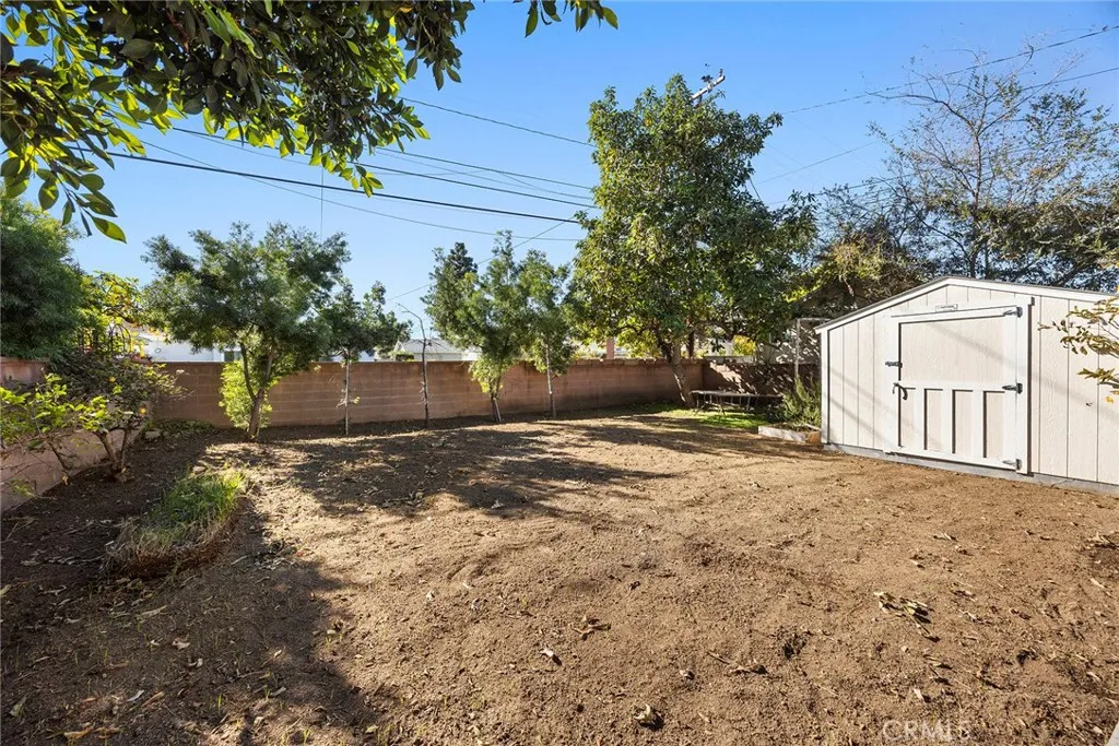 Additional image 63 of 140 Primrose Ave, Placentia, CA 92870