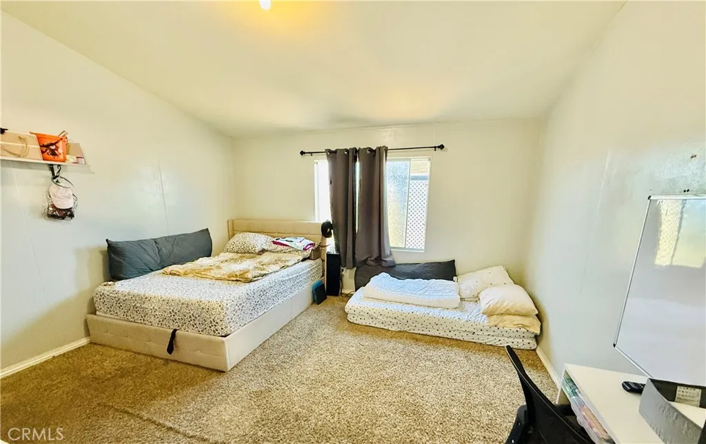 Additional image 7 of 1560 S Otterbein Avenue Unit 20, Rowland Heights, CA 91748