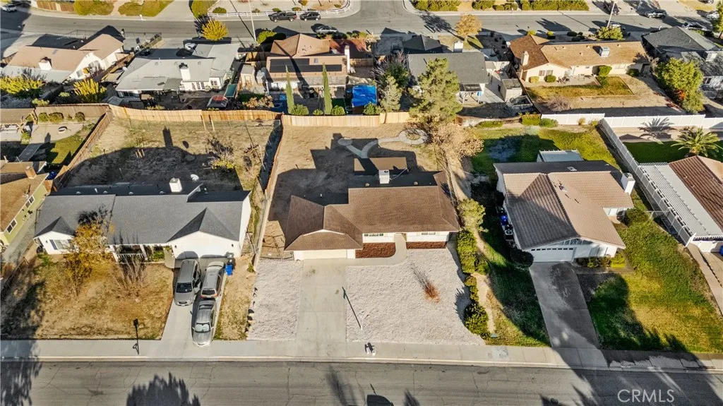 Additional image 31 of 14208 Apple Creek Dr, Victorville, CA 92395