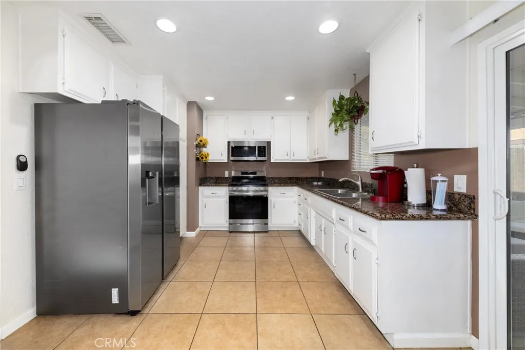 Additional image 33 of 623 E Old 2nd St, San Jacinto, CA 92583