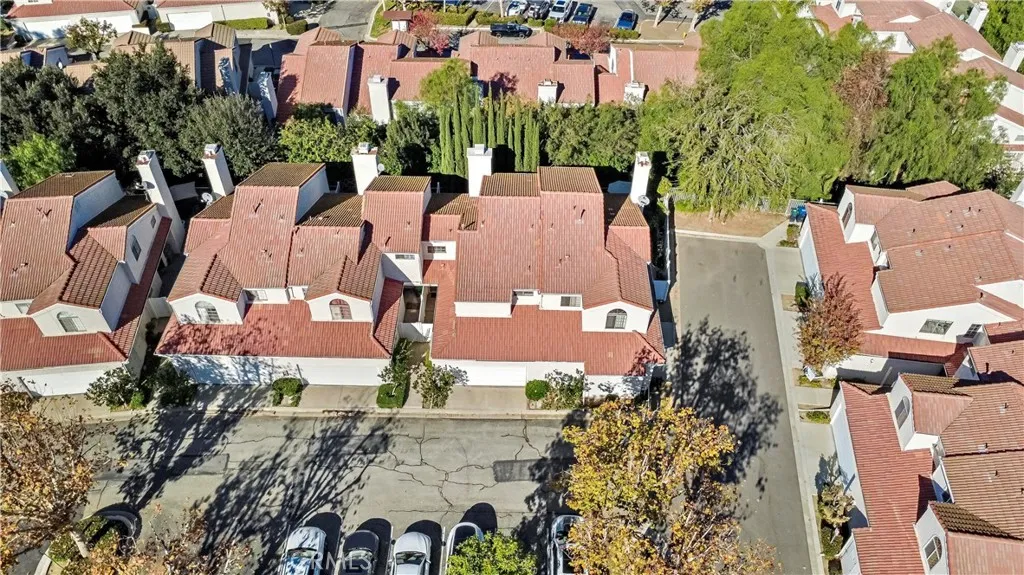 Additional image 58 of 13190 Spire Circle, Chino Hills, CA 91709